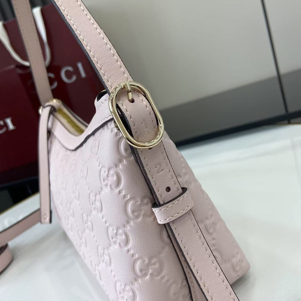 Ezyycart Bags Guccin Luxury Bag --95023