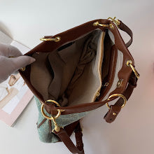 new-luxury-designer-bags-nm8906