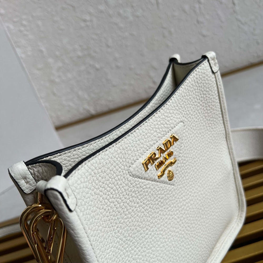 Ezyycart Bags Pradn Luxury Bag --102184
