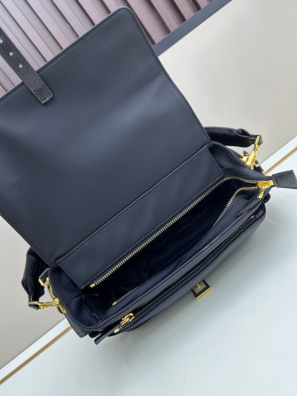 Ezyycart Bags pradn Luxury Bag --74167