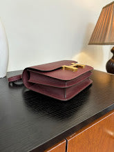 new-luxury-designer-bags-nm11273