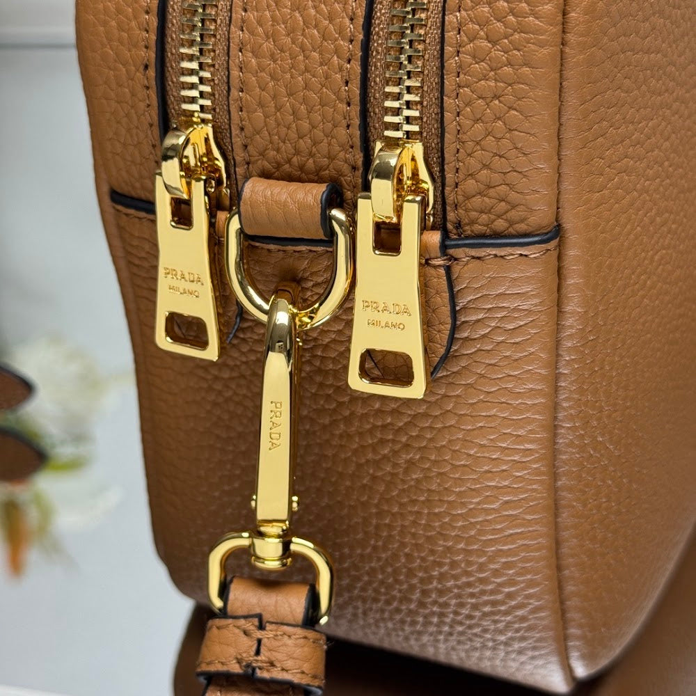 Ezyycart Bags Prada Luxury Bag --54391
