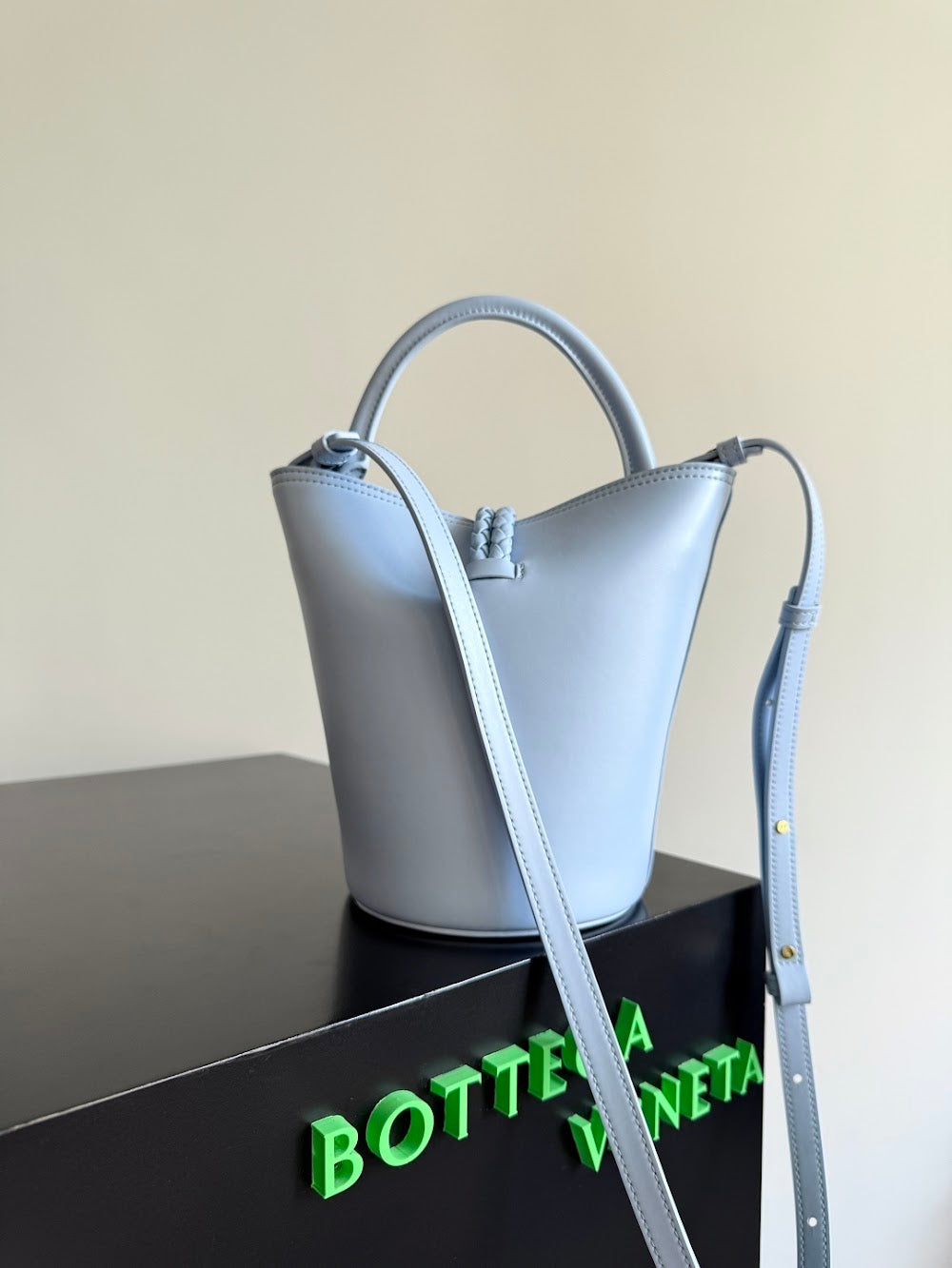 Ezyycart Bags Bottegan Luxury Bag --90480