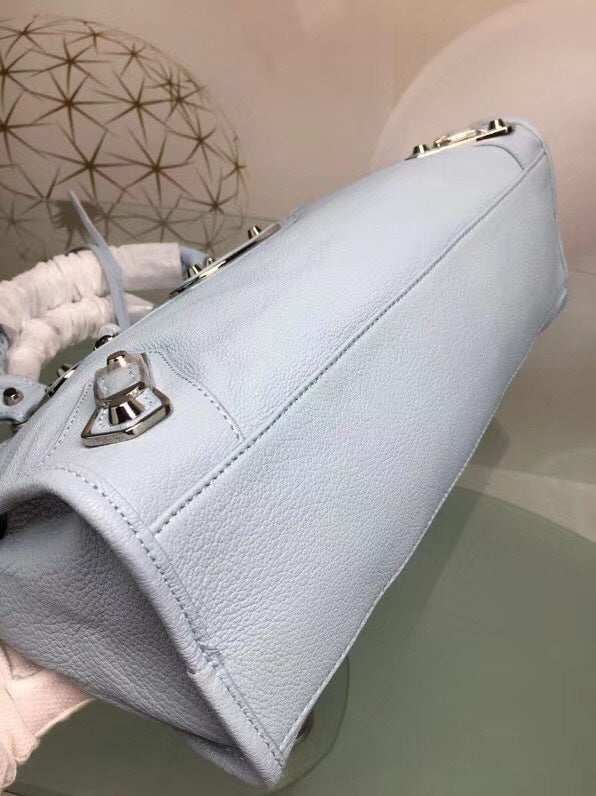 Ezyycart Bags new-elite-designer-bags-nm10819