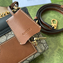 new-elite-designer-bags-nm8335
