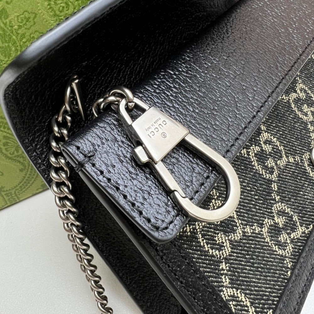 Ezyycart Bags Guccin Luxury Bag --95341