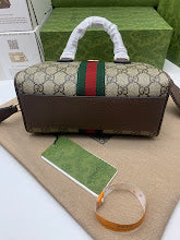 new-designer-premium-bags-nm8592