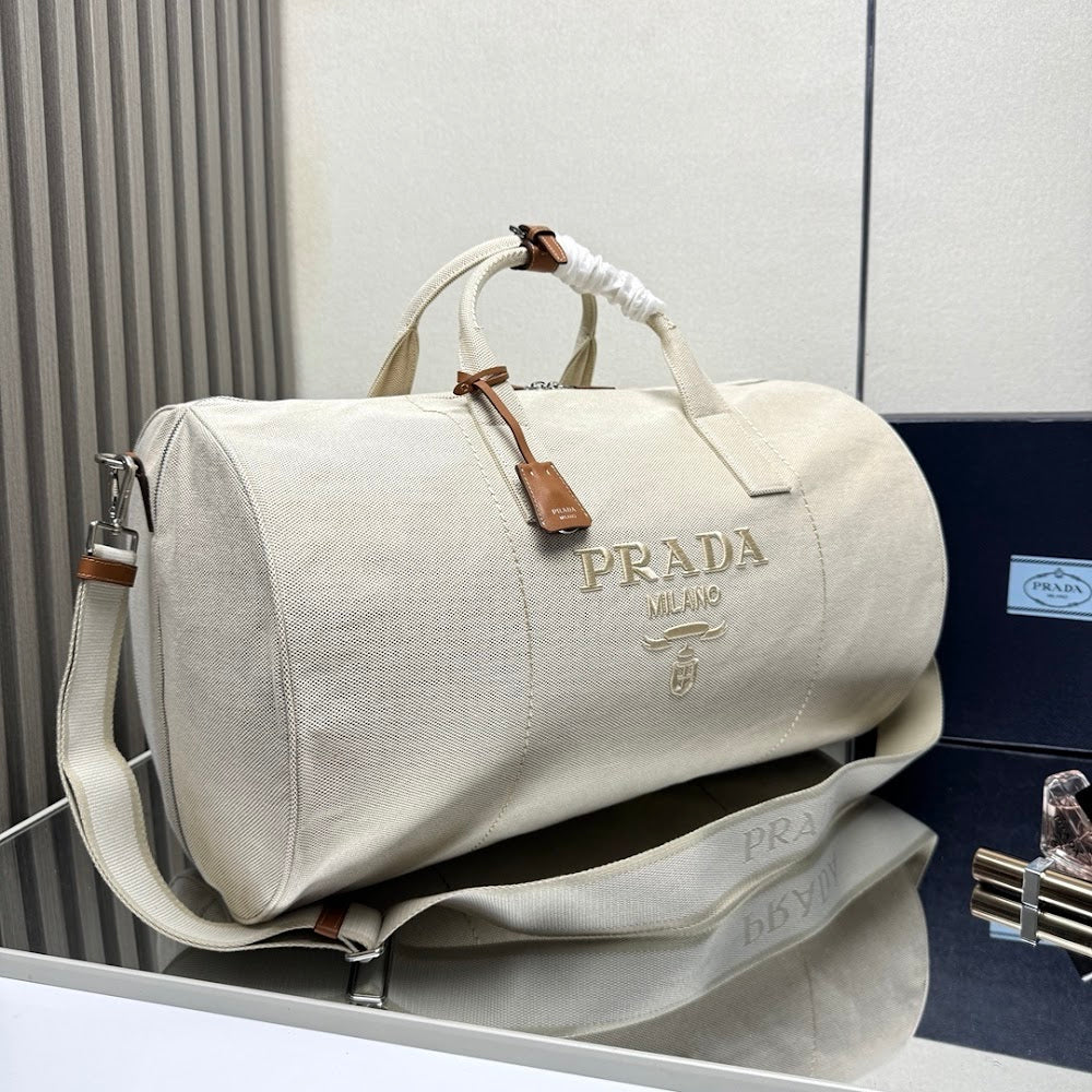 Ezyycart Bags Pradn Luxury Bag --101500