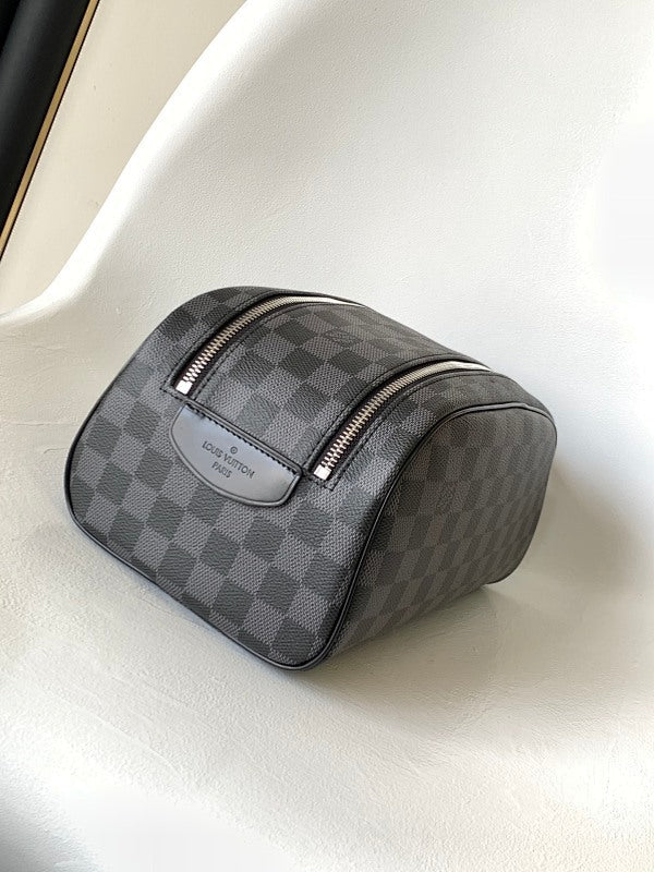 Anum Bags LVn Luxury Bag --80073