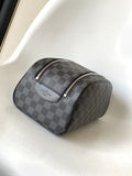Anum Bags LVn Luxury Bag --80073