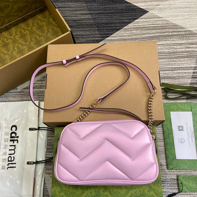 new-elite-designer-bags-nm19106