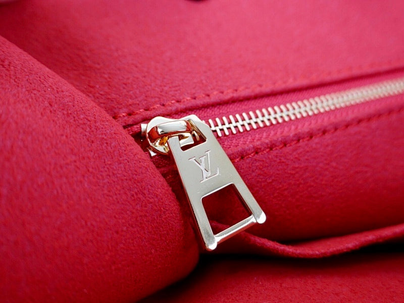 Anum Bags ln Luxury Bag --60460
