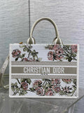 Ezyycart Bags Diorn Luxury Bag --115242