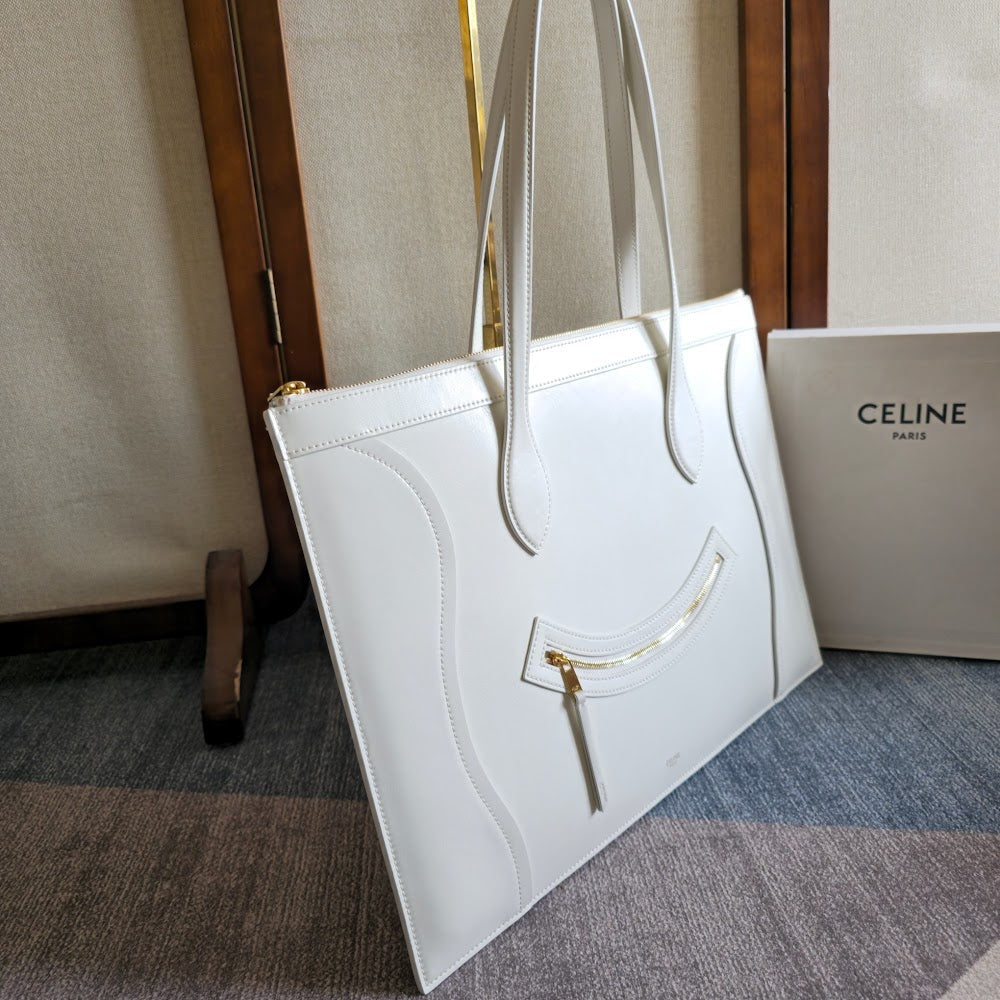 Ezyycart Bags Celine Luxury Bag --112638