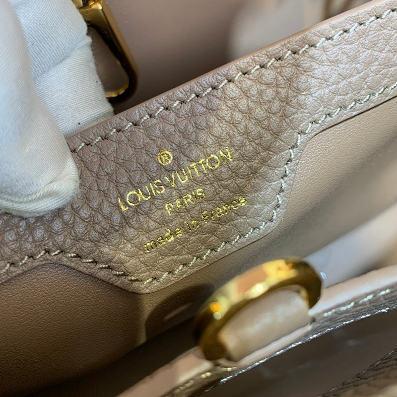 Ezyycart Bags ln Luxury Bag --59812