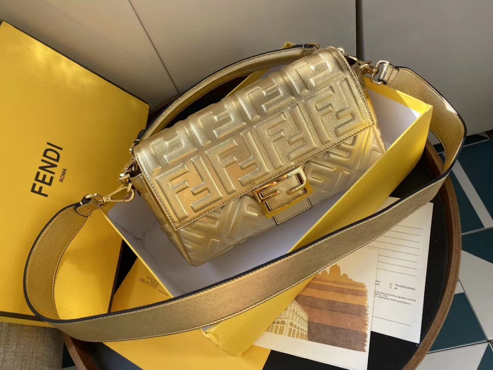 Ezyycart Bags new-designer-premium-bags-nm15172