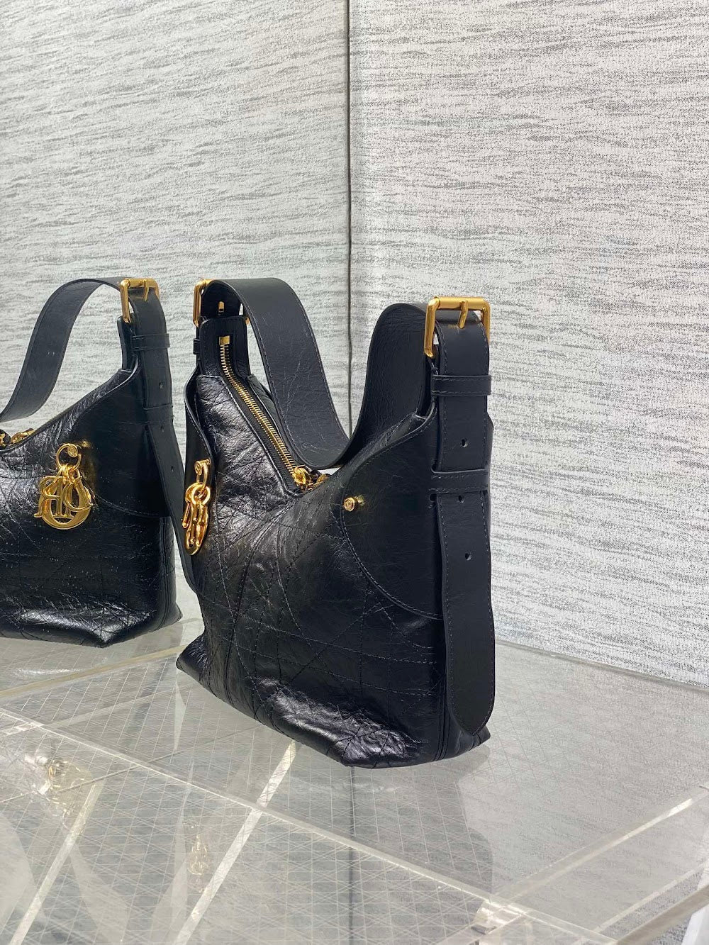 new-elite-designer-bags-nm16734