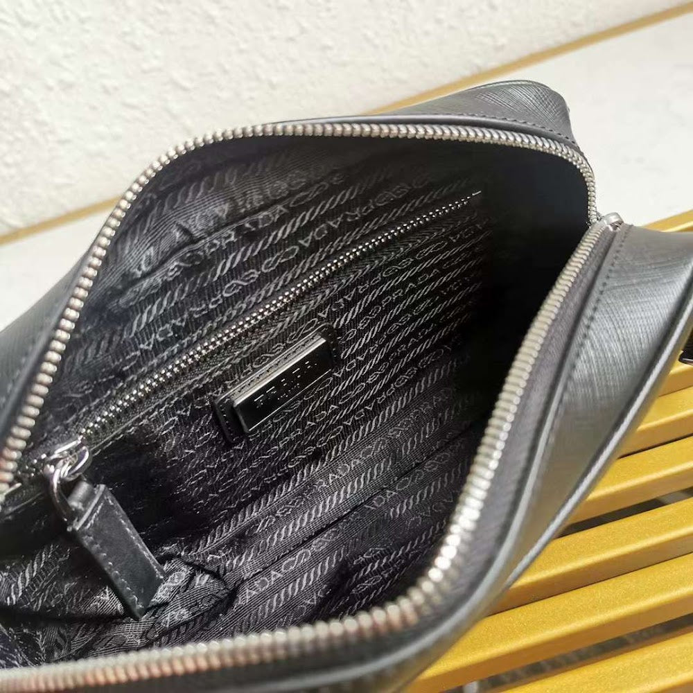 Ezyycart Bags Prada Luxury Bag --54247