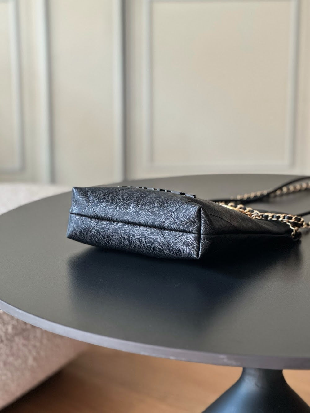 Anum Bags CHn Luxury Bag --112758