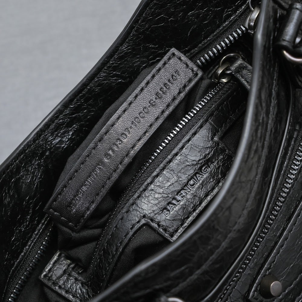 Ezyycart Bags Balenciaga Luxury Bag --111879