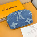 Anum Bags LVn Luxury Bag --79971