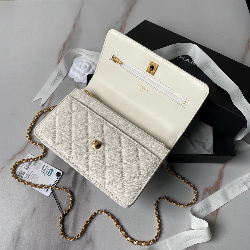 new-elite-designer-bags-nm20742
