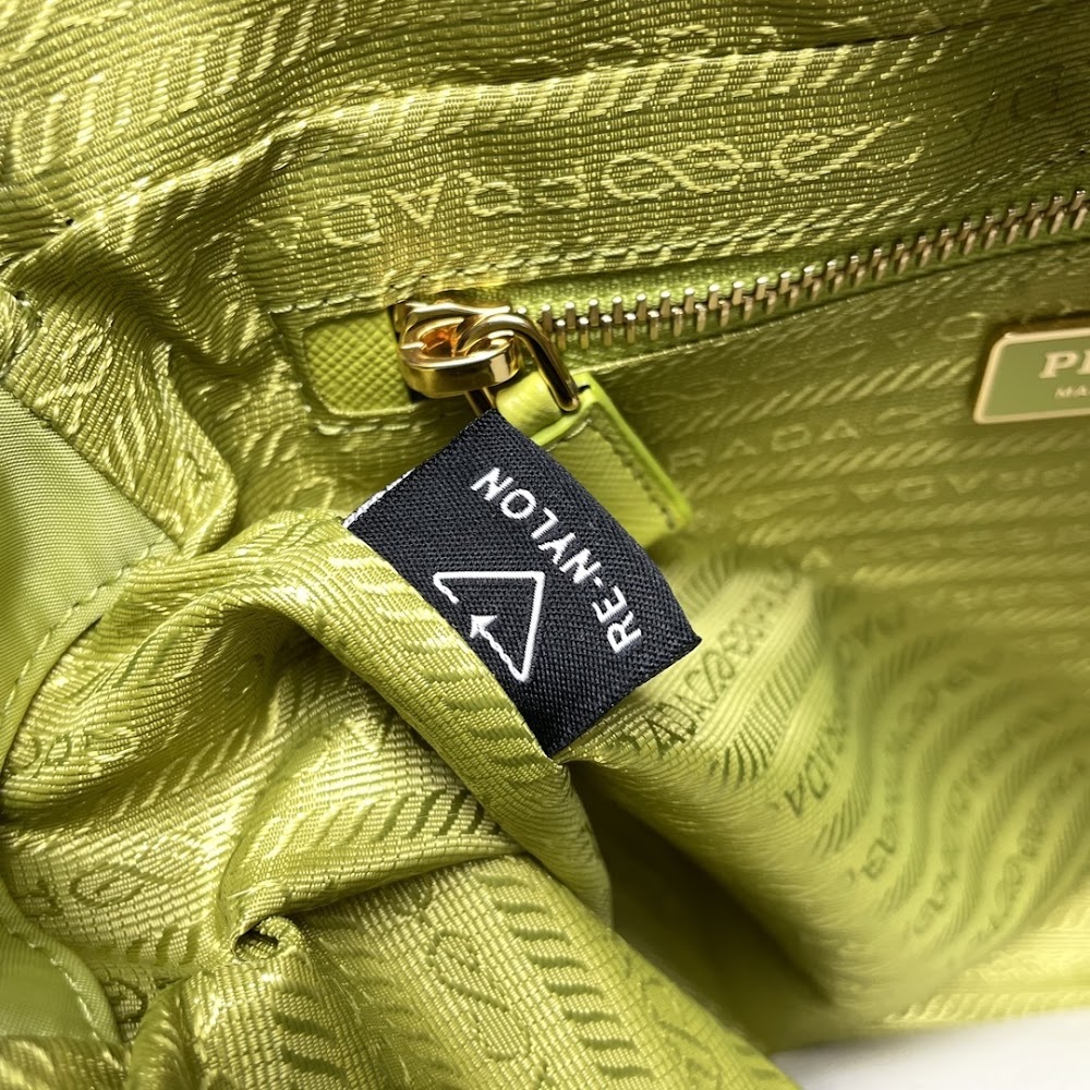 Ezyycart Bags Pradn Luxury Bag --103000