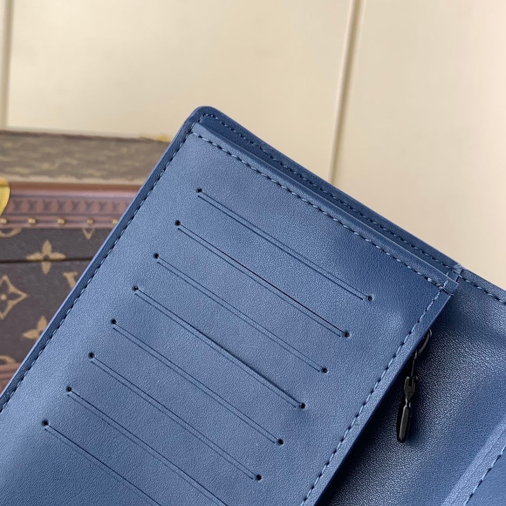 Anum Bags LV Luxury Bag --55657