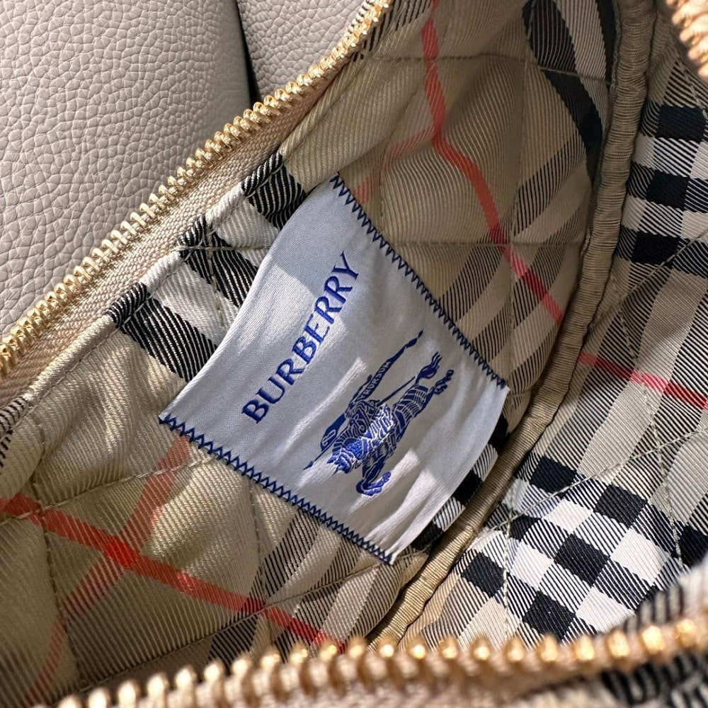 Ezyycart Bags Burberryn Luxury Bag --92206