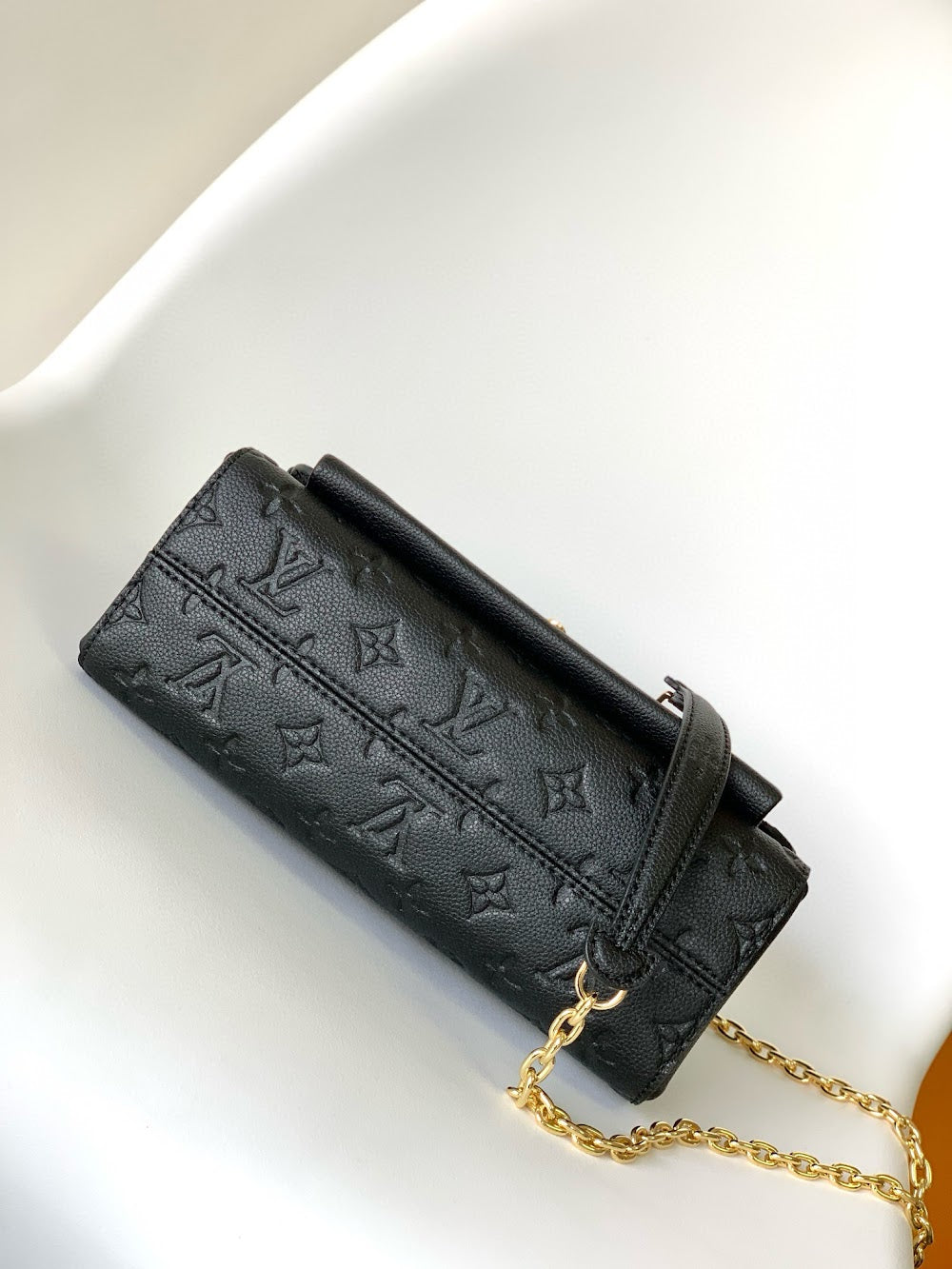 Anum Bags LVn Luxury Bag --80431