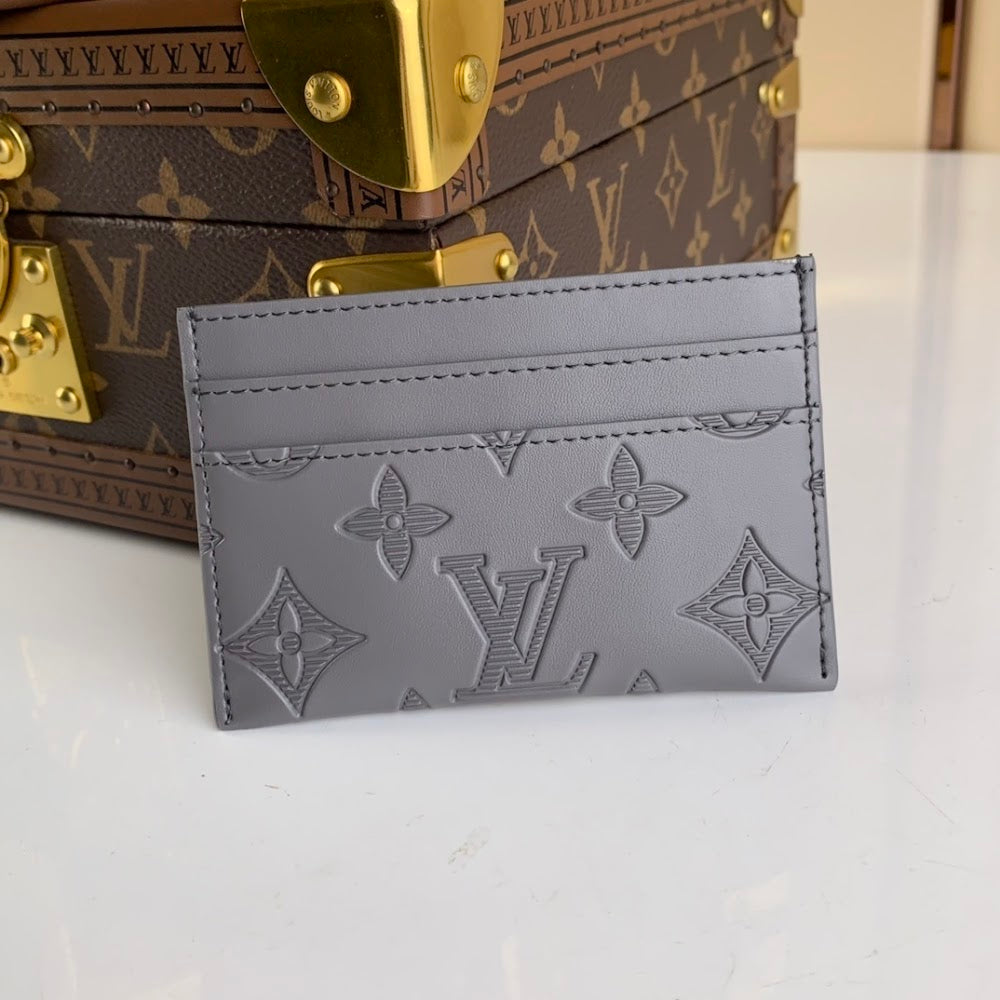 Ezyycart Bags ln Luxury Bag --60995