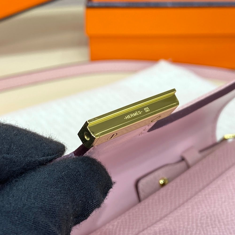 Anum Bags Hermesn Luxury Bag --118162