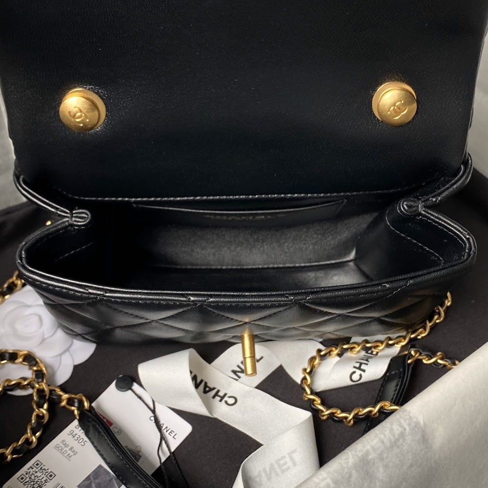 new-elite-designer-bags-nm20734