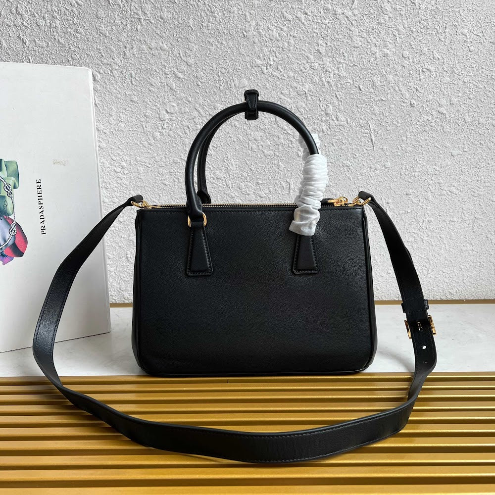 Ezyycart Bags Pradn Luxury Bag --102177