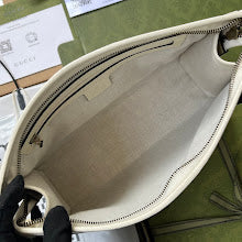 new-luxury-designer-bags-nm9051