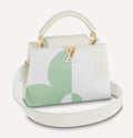 Anum Bags ln Luxury Bag --56490
