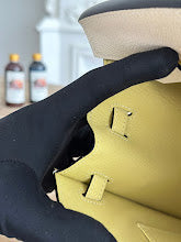 new-elite-designer-bags-nm399