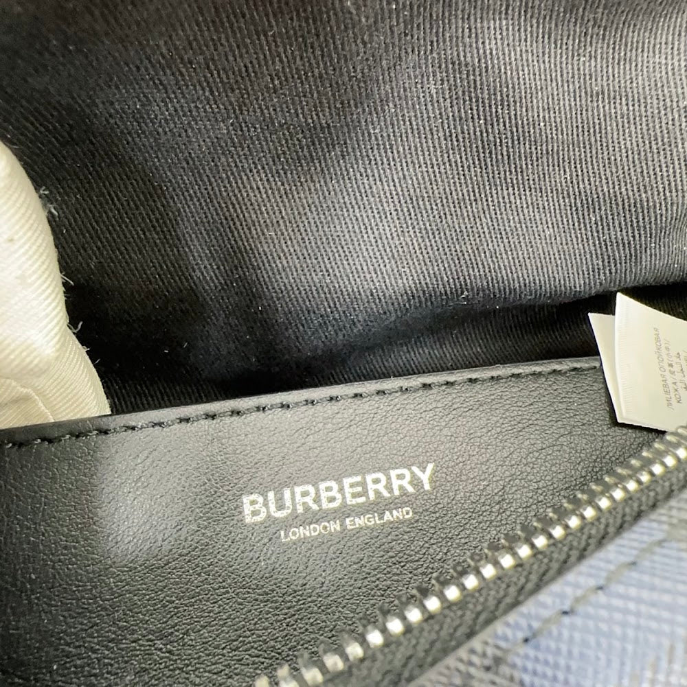 Ezyycart Bags Burberryn Luxury Bag --92722