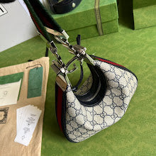 new-elite-designer-bags-nm8996