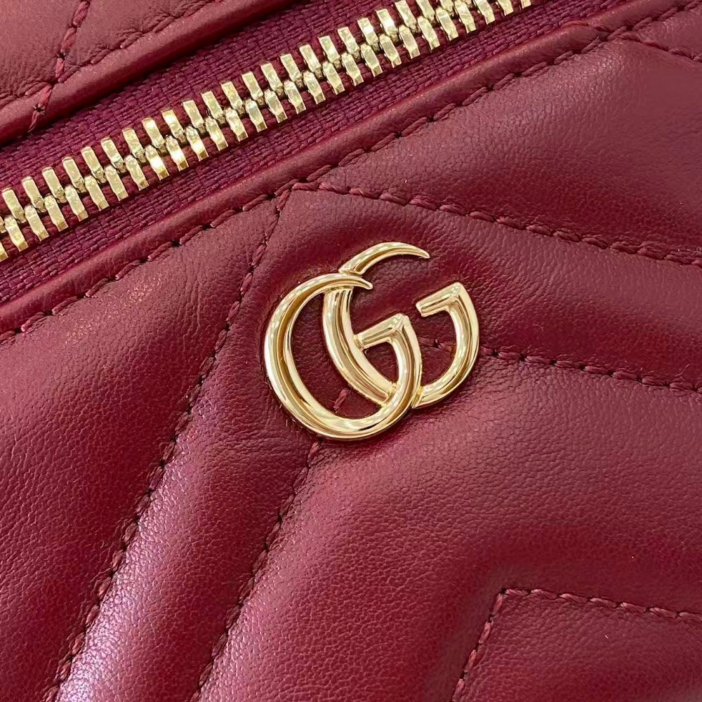Ezyycart Bags Guccin Luxury Bag --94907