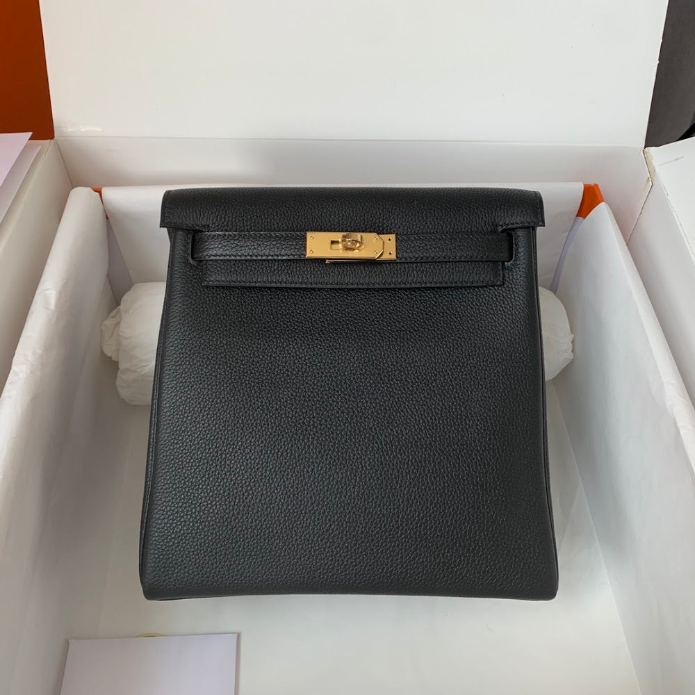 Anum Bags Hermesn Luxury Bag --118604