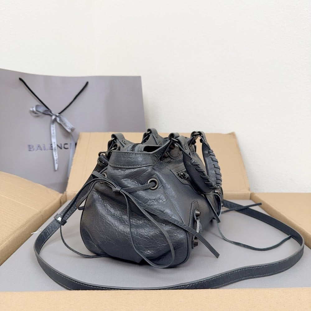 Ezyycart Bags Balenciaga Luxury Bag --111314