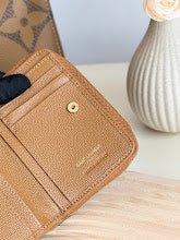 Ezyycart Bags new-elite-designer-bags-nm3553