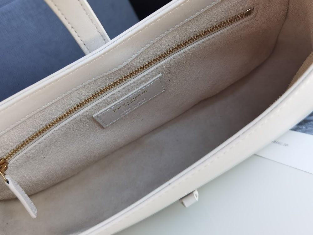 Ezyycart Bags YSLn Luxury Bag --119094