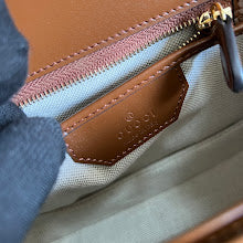 new-designer-premium-bags-nm8991
