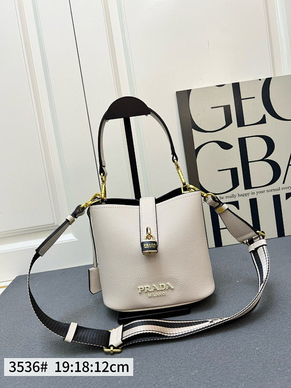 Ezyycart Bags pradn Luxury Bag --74159