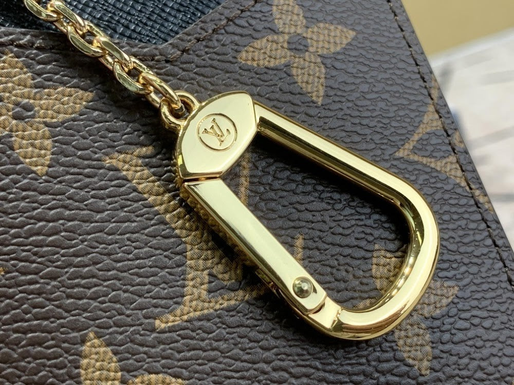 Anum Bags ln Luxury Bag --59577