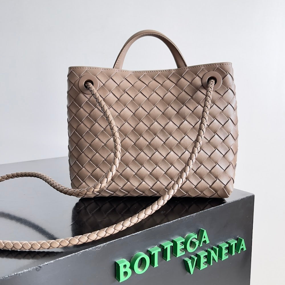 Ezyycart Bags new-luxury-designer-bags-nm21198