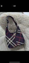 Ezyycart Bags new-elite-designer-bags-nm5840