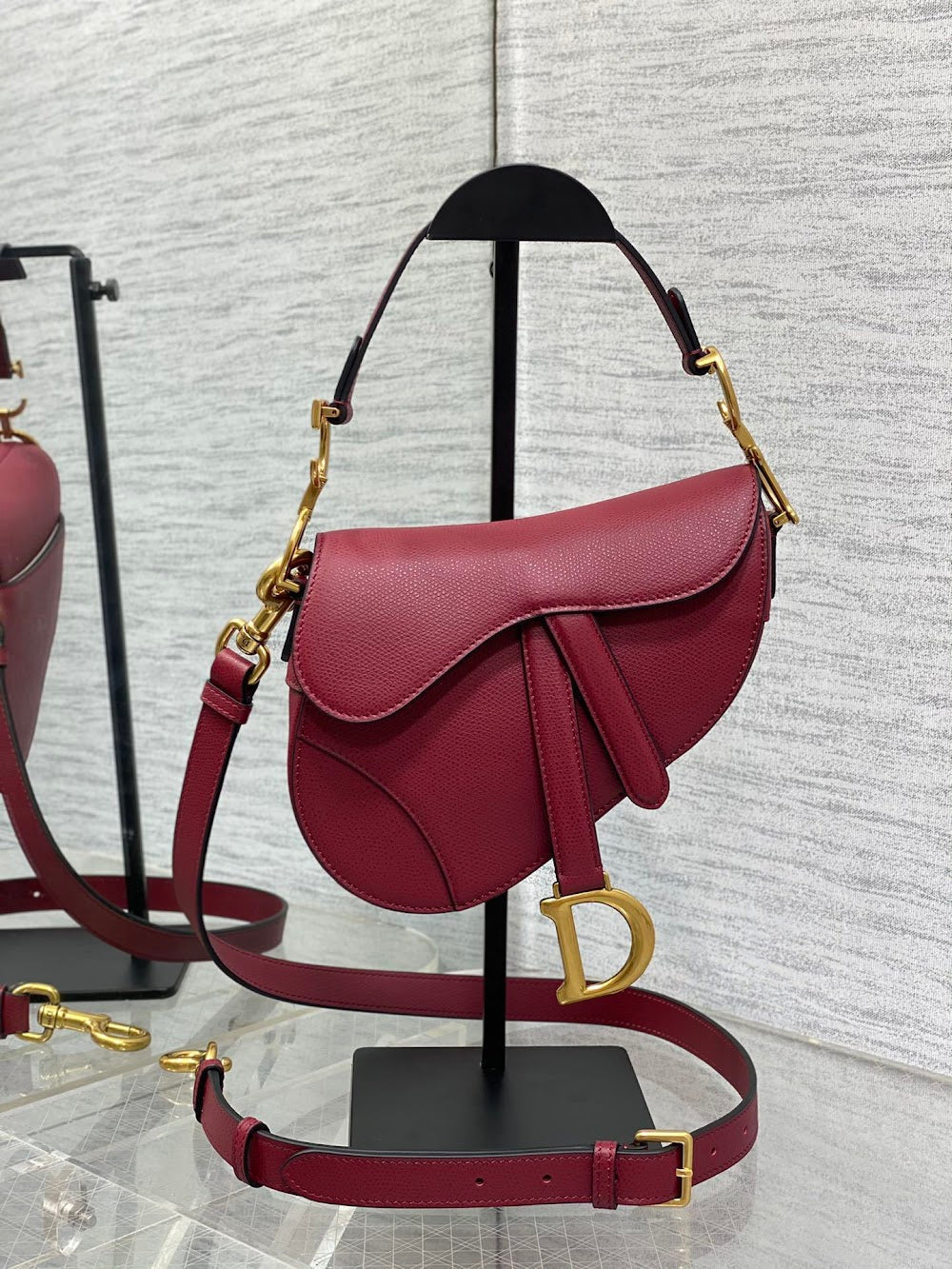 Ezyycart Bags Diorn Luxury Bag --115108